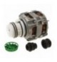 ELETTROPOMPA LAVASTOVIGLIE ZANUSSI