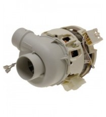 ELETTROPOMPA LS ZANUSSI 230V 50HZ