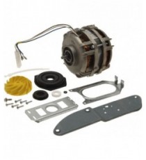 ELETTROPOMPA LAVASTOVIGLIE ZANUSSI 240V