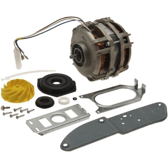 ELETTROPOMPA LAVASTOVIGLIE ZANUSSI 240V