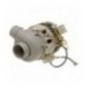 ELETTROPOMPA LS ZANUSSI 230V 50Hz