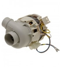 ELETTROPOMPA LS ZANUSSI 230V 50Hz