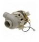 ELETTROPOMPA LS ZANUSSI 230V 50Hz