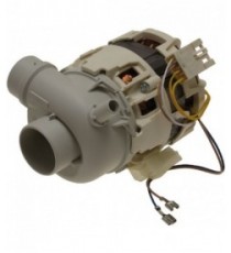 ELETTROPOMPA LAVAGGIO LS ZANUSSI