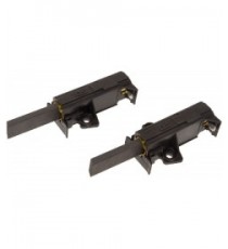 SPAZZOLE CARBONE MOTORE ZANUSSI