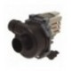 ELETTROPOMPA LAVAGGIO ZANUSSI 65W 230V