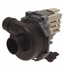 ELETTROPOMPA LAVAGGIO ZANUSSI 65W 230V