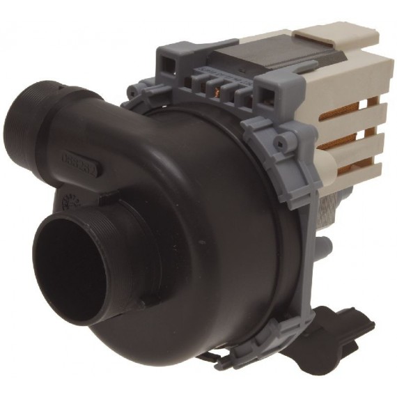 ELETTROPOMPA LAVAGGIO ZANUSSI 65W 230V