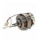MOTORE DRYER ZANUSSI 140W 240V