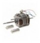 MOTORE DRYER ZANUSSI