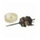 MOTORE DRYER ZANUSSI