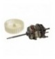 MOTORE DRYER ZANUSSI
