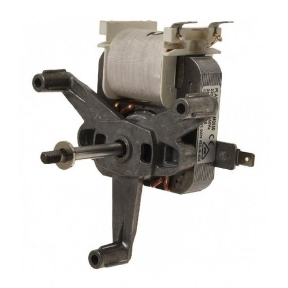 MOTORE ZANUSSI 3570114102
