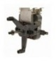 MOTORE ZANUSSI 3570114102