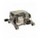 MOTORE LAVABIANCHERIA ZANUSSI 300W 240V
