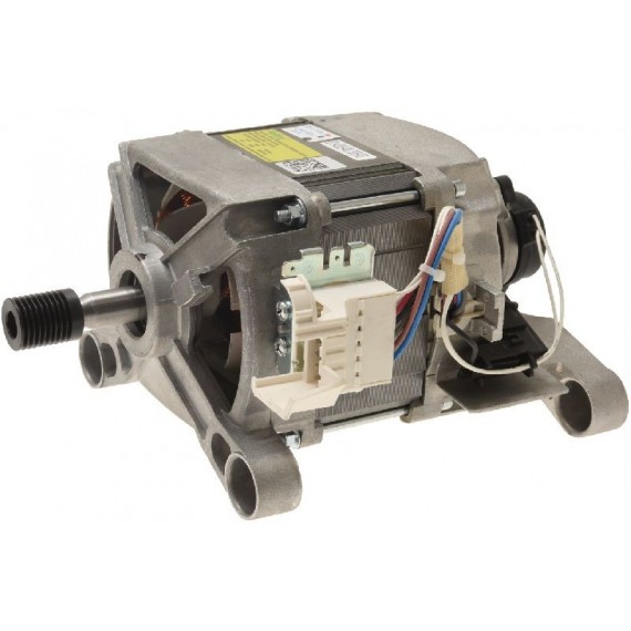 MOTORE LAVABIANCHERIA ZANUSSI 300W 240V