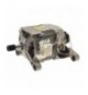 MOTORE LAVABIANCHERIA ZANUSSI 300W 240V