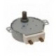 MOTORINO PIATTO MICROONDE DE'LONGHI