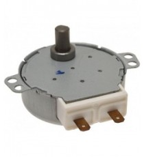 MOTORINO PIATTO MICROONDE DE'LONGHI