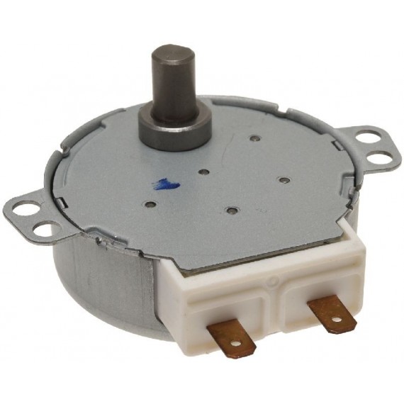 MOTORINO PIATTO MICROONDE DE'LONGHI