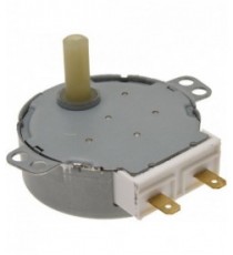MOTORINO PIATTO MICROONDE DE'LONGHI