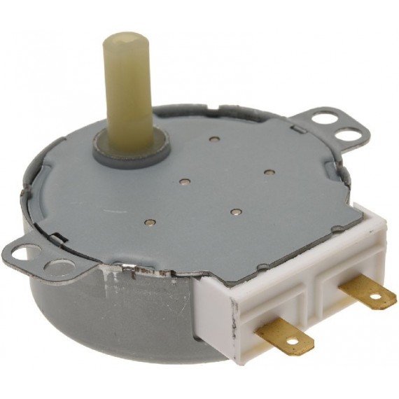 MOTORINO PIATTO MICROONDE DE'LONGHI