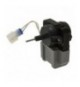 MOTOVENTILATORE NO FROST WHIRLPOOL