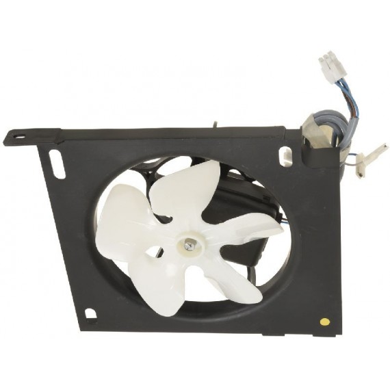 MOTOVENTILATORE WHIRLPOOL TIPO ESF 3