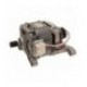 MOTORE LAVATRICE INDESIT 1400 RPM