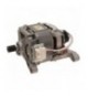 MOTORE LAVATRICE INDESIT 1400 RPM