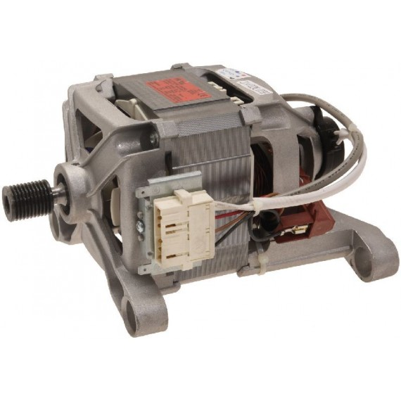 MOTORE LAVATRICE INDESIT 1200 RPM
