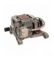 MOTORE LAVATRICE INDESIT 1200 RPM