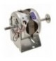 MOTORE DRYER INDESIT