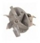 MOTOVENTILATORE INDESIT C00230134