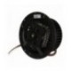 MOTORE CAPPA ELICA 135W 230V 3 VELOCITA
