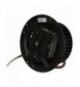 MOTORE CAPPA ELICA 135W 230V 3 VELOCITA