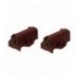 SPAZZOLE CARBONE MOTORE CANDY