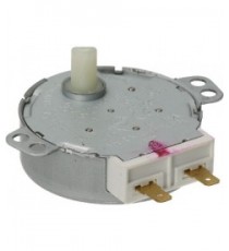 MOTORE FORNO A MICROONDE CANDY - 4W