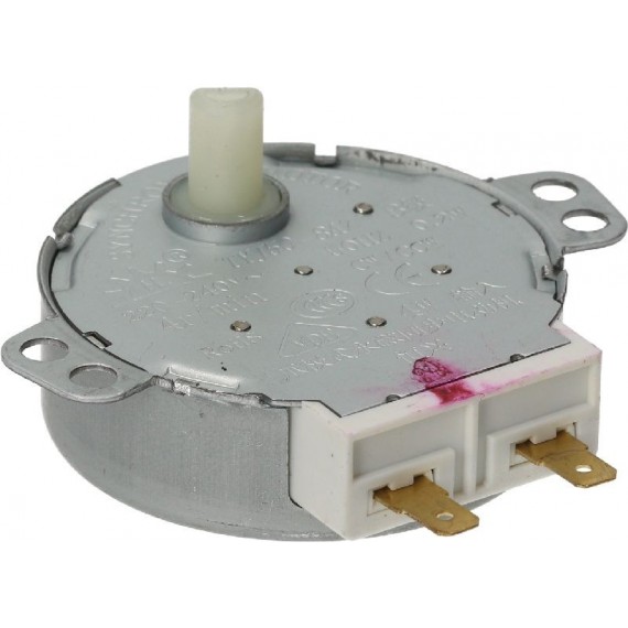 MOTORE FORNO A MICROONDE CANDY - 4W