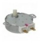MOTORE FORNO A MICROONDE CANDY - 4W