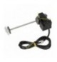 AGITATORE LIQUIDI 230V 50/60Hz