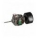 MOTORE WHIRLPOOL KIT