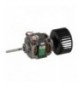 MOTORE WHIRLPOOL KIT