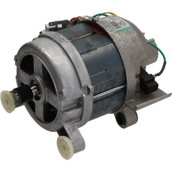 MOTORE WHIRLPOOL
