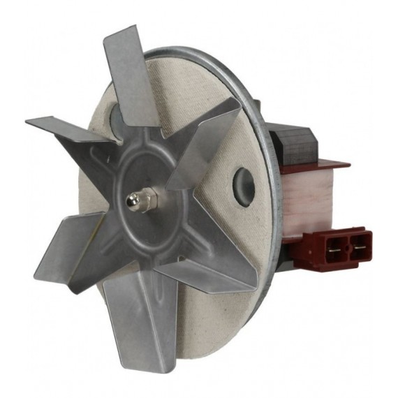 MOTOVENTILATORE 30W