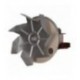 MOTOVENTILATORE 30W