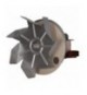 MOTOVENTILATORE 30W