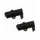 SPAZZOLE CARBONE MOTORE BEKO 371201205