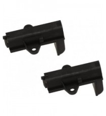 SPAZZOLE CARBONE MOTORE BEKO 371201205