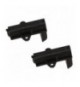 SPAZZOLE CARBONE MOTORE BEKO 371201205